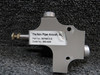 83768-3-D (Alt: 59-13) Parker Aerospace Hydraulic Sequence Valve