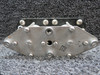60461451 (Alt: MS25030-D1B) Cutler-Hammer Relay (50 Amps)