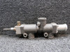 73D-10S (Alt: 9910201-1) AVI Fuel Valve