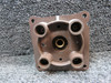 10-391584 FAA-PMA Distributor Block