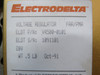 VR500-0101 Electrodelta Voltage Regulator (28 Volt)