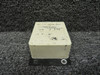 18-934-2 Power Supply with Green Repairable Tag (Volts: 28) (Core)