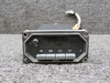N316TD-KX070726ML-13BS