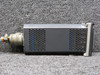 N316TD-KX070726ML-13BS