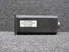 KX061024BS13-OG