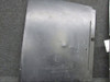 11907-00 / 11909-00 / 11910-00 Piper PA16 Floorboard Set  (SA)