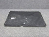 11907-00 / 11909-00 / 11910-00 Piper PA16 Floorboard Set  (SA)