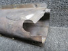33178-002, 33178-003 Lycoming IO-540-C4B5 Exhaust Shroud Top & Bottom