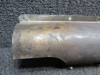 33178-002, 33178-003 Lycoming IO-540-C4B5 Exhaust Shroud Top & Bottom