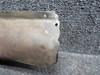 33178-002, 33178-003 Lycoming IO-540-C4B5 Exhaust Shroud Top & Bottom