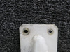 24381-000 Piper PA23-250 Electric Pitot Tube Mast Assembly
