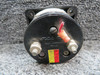 202A-2AY Alcor Cessna Exhaust Gas Temperature Indicator