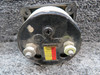 C668501-0211 (Alt: 465-45812) Cessna EGT Indicator