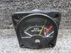 202A-7AY Alcor EGT Mixture Control Indictor (Cracked Glass)