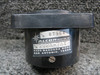 202A-7AY Alcor EGT Mixture Control Indictor (Cracked Glass)