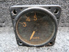 AN57715-A US Gauge Suction Gauge