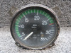 87379-3 Castleberry Instruments Tachometer (Hours: 6198.8)