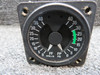 157965-1 Ultra Electronics 7774-110 Fuel Flow, Pressure Indicator