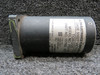 157560 Ultra Electronics 7721-100 Torque Indicator