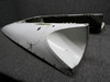 31309-001 Piper PA23-250 Nacelle Bottom Rear Assembly RH