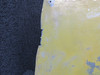 31309-001 Piper PA23-250 Nacelle Bottom Rear Assembly RH
