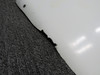 31309-001 Piper PA23-250 Nacelle Bottom Rear Assembly RH