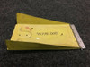 43778-000 Piper Cowl Flap