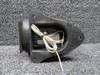 C-2400-L4P-B Airpath Magnetic Compass Indicator, Lighted (Dash Mounted, No Fluid)