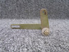 1262027-1 Cessna 210J Flap Actuator Bellcrank To Transmission