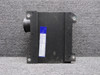 1001-113-3 Artus Ventilator