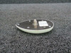 420-ANTS-TD (Alt: AAA-TSR-01A) Piper PA32RT-300T Micro-Ant Inc Antenna