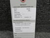 KX061024JL207-NO