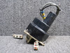 1C363-1-269R Edo-Aire Auto Pilot Roll Servo (Volts: 14)