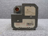 MI-585134-10 RCA Primus-40 WXD Digital Indicator with Mods (Missing Button)
