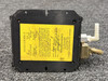 SSD120-30K Trans-Cal Ind Altitude Digitizer w Yellow Tag (14 or 28V, 0.45A)