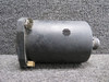 Cessna 411 Dual Tachometer Indicator (Worn Face)