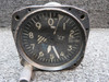 1014-35-01211 Aerosonic Altimeter Indicator