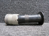 3605-20E WOF Tube with Green Repairable Tag (Core)