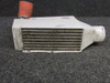 FT-B8.5/1-500-2 Flitecraft Turbo Intercooler (SA)