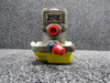 RG-15980 Lear Engine Driven Fuel Pump