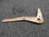 0812735-4 Back Seat Pivot Arm RH