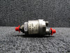 34401-30A22-1 Bendix Oil Pressure Transmitter