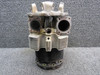 SAC52001I-D CP Engine Cylinder