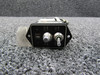 071-1242-01 Bendix King KA-51B Slaving Accessory