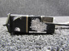 071-1242-01 Bendix King KA-51B Slaving Accessory