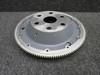 31M22246 (Alt: V6867-2399) Starter Gear Ring