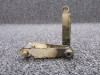 2043031-12 Cessna 177RG Nose Gear Bellcrank Assembly Uplock
