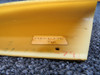 0431013-3-791 Cessna Horizontal Tip Assembly (Not Painted)