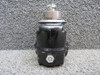 4330 Unison Industries Slick Magneto