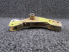 730023-001 (Use: 730023-901) Mooney M20F Aileron Bellcrank RH or LH